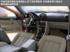 2012款 1.3L 手动 豪华型