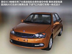 2012款 1.3L 手动 豪华型