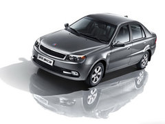 2012款 1.3L 手动 豪华型