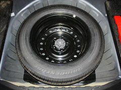 2012款 2.0L 智享版