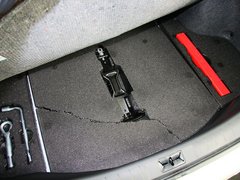 2012款 2.0L 智享版