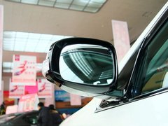 2012款 2.0L 智享版