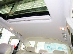 2012款 2.0L 智享版