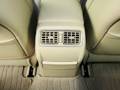 2012款 2.0L 智享版
