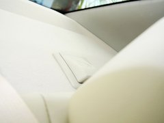 2012款 2.0L 智享版