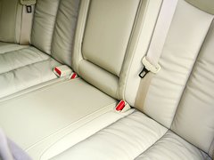 2012款 2.0L 智享版