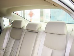 2012款 2.0L 智享版