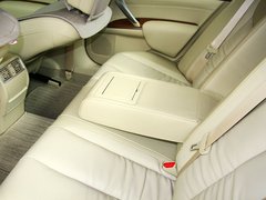 2012款 2.0L 智享版