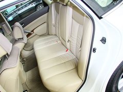 2012款 2.0L 智享版
