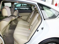 2012款 2.0L 智享版