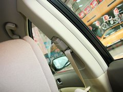 2012款 2.0L 智享版