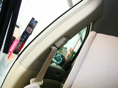 2012款 2.0L 智享版