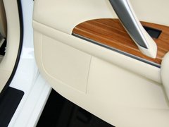 2012款 2.0L 智享版