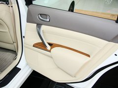 2012款 2.0L 智享版