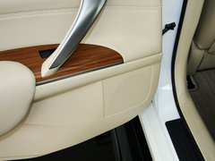 2012款 2.0L 智享版