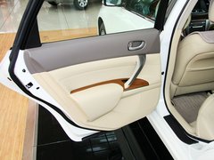 2012款 2.0L 智享版