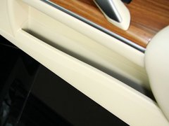 2012款 2.0L 智享版