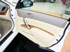 2012款 2.0L 智享版