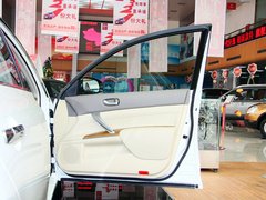 2012款 2.0L 智享版
