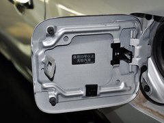 2012款 2.0L 智享版
