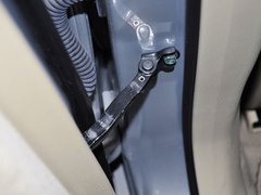 2012款 2.0L 智享版