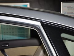 2012款 2.0L 智享版