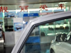 2012款 2.0L 智享版