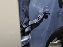 2012款 2.0L 智享版