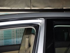 2012款 2.0L 智享版