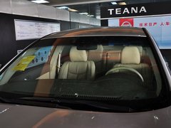 2012款 2.0L 智享版