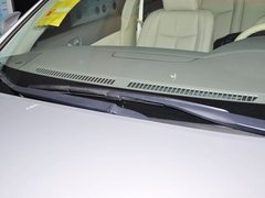 2012款 2.0L 智享版