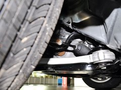 2012款 2.0L 智享版