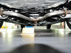 2012款 2.0L 智享版