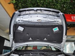 2012款 2.0L 智享版