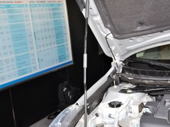 2012款 2.0L 智享版