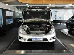 2012款 2.0L 智享版