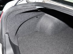 2012款 2.0L 智享版