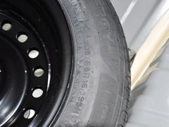 2012款 2.0L 智享版