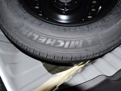 2012款 2.0L 智享版