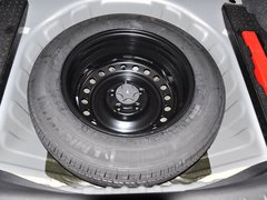 2012款 2.0L 智享版