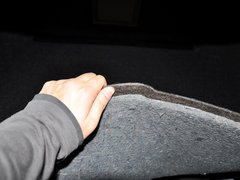 2012款 2.0L 智享版