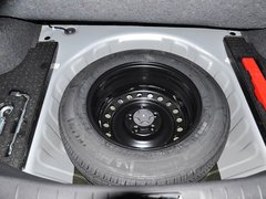 2012款 2.0L 智享版