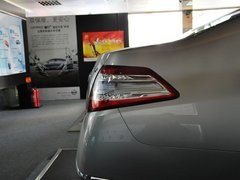 2012款 2.0L 智享版