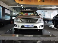 2012款 2.0L 智享版
