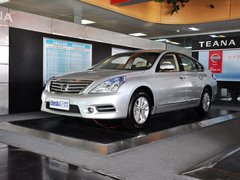 2012款 2.0L 智享版