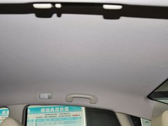 2012款 2.0L 智享版