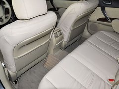 2012款 2.0L 智享版