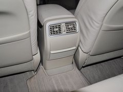 2012款 2.0L 智享版