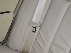 2012款 2.0L 智享版