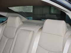 2012款 2.0L 智享版